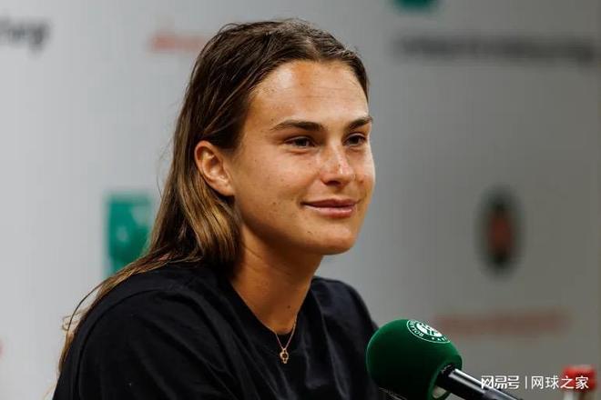 将创意思维 将创意思维