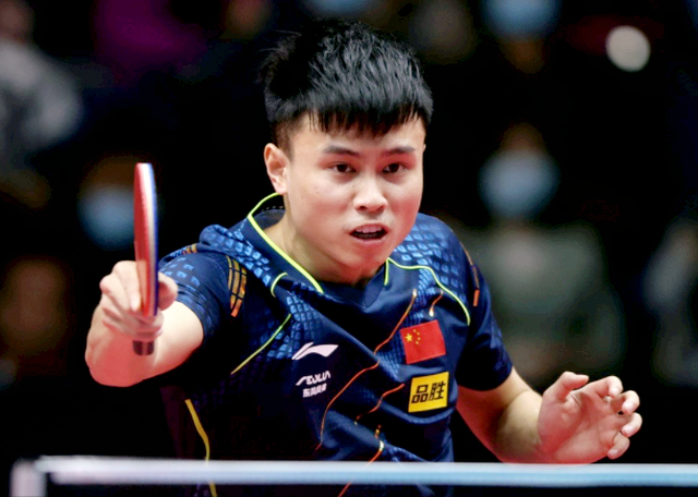 85抢断85盖帽！联盟第1！22岁小将超级崛起，杜兰特要为他降薪