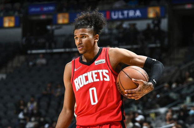 皇家马德里 皇家马德里