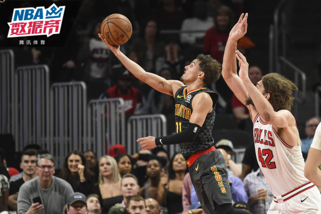 皇马首秀捧杯，姆巴佩社媒：在世界最佳俱乐部的首冠