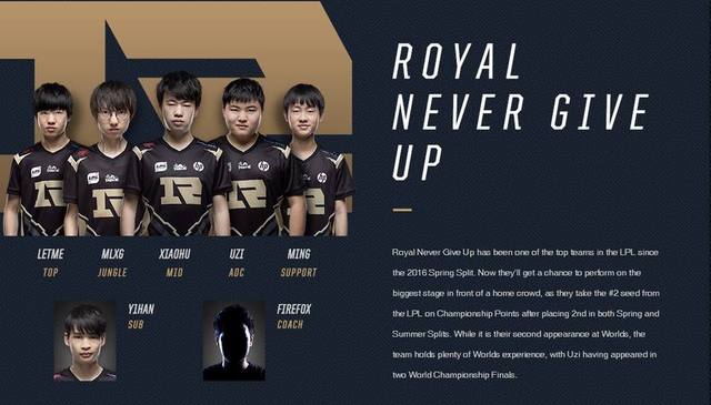 见面礼，穆勒把一条皮裤作为礼物送给将13号球衣让给他的球员