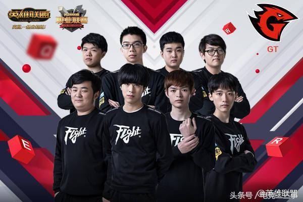 全红婵18岁成年生日，全爸全妈齐唱生日歌，穿拖鞋身后背景瞩目.