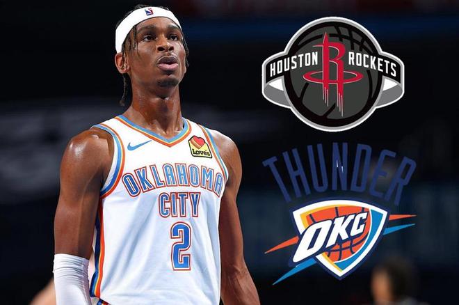 帕拉西奥斯4500万去沙特？罗尔费斯：没有任何出售球员的打算