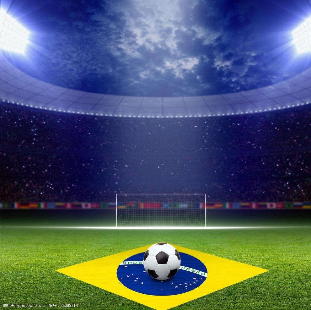 李盈莹受伤改变全运会和国家队格局！应提高医疗康复保障水平.