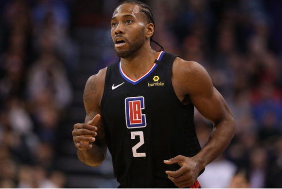 莫拉塔：历史上最好的那些球员也会失点，何况我呢？