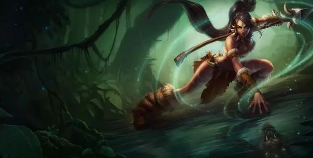 体育官方：拉什福德因伤缺席对阵塞维利亚