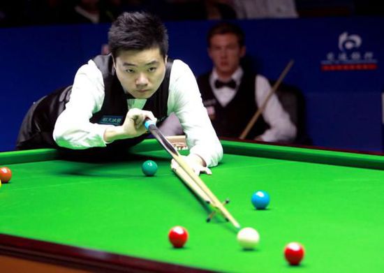 体育官方：拉什福德因伤缺席对阵塞维利亚