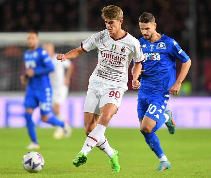 火箭队内线构建成功，双塔组合豪取下赛季力量型表现