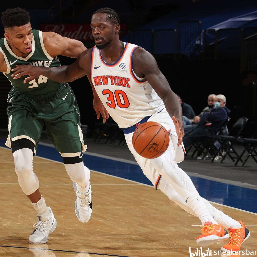 亚特兰大客场狂屠尤文 那波利赢球重燃意甲争冠希望.