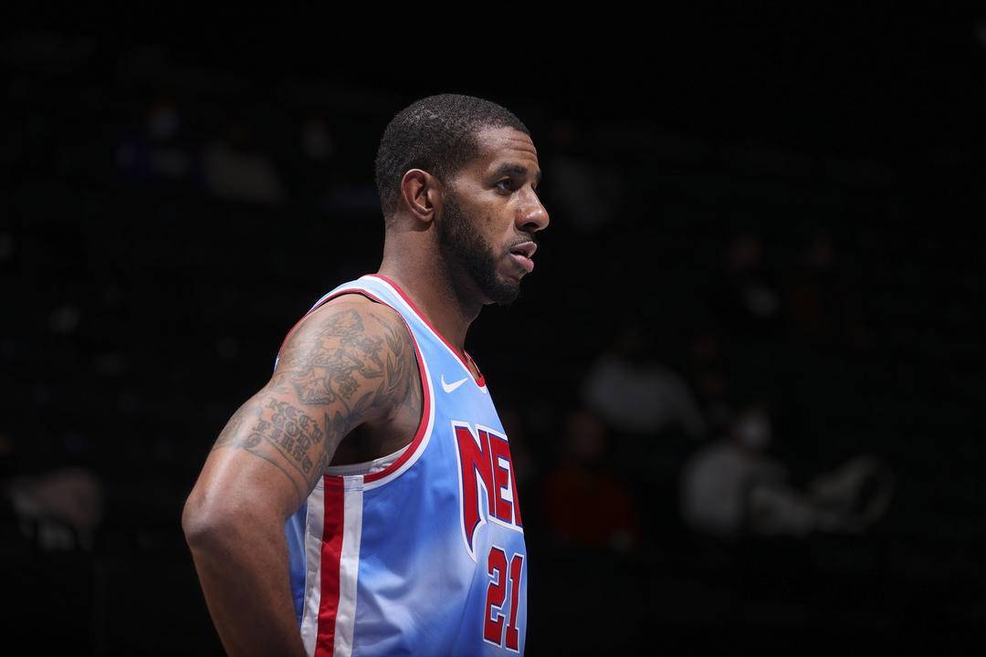 亚特兰大客场狂屠尤文 那波利赢球重燃意甲争冠希望.