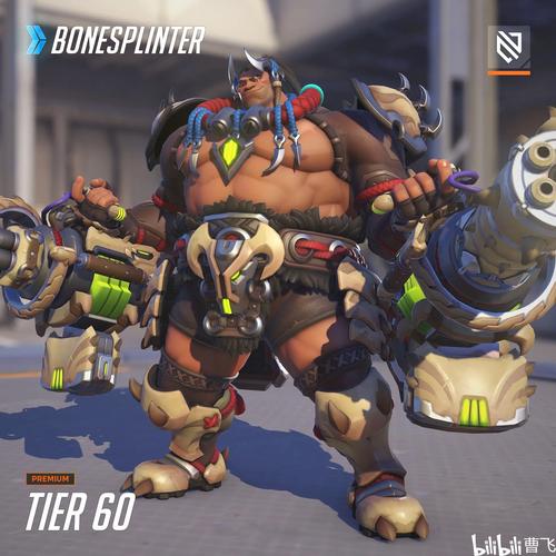 古蒂：马竞总是被看好但十二月就退出了，他们缺乏争冠稳定性