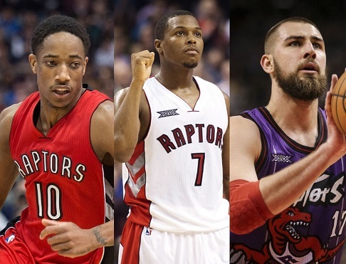 中国男篮vs沙特前瞻:双塔+双枪压制 胡金秋赵睿率队冲开门红