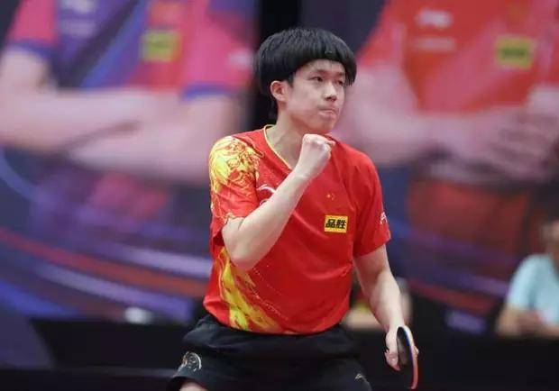 东契奇打法伤害球队!一人开心全队歇菜,他开始威少化!.