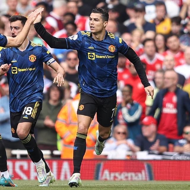 西班牙大战阿根廷!跟队确认:第二届欧美杯将在26年3月举行 具体场馆待定