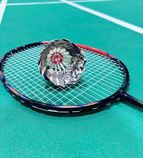 足总杯：水晶宫状态神勇，客场完胜富勒姆强势晋级四强.