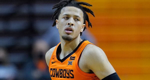 加斯佩裏尼回顧亞特蘭大上賽季:進入歐冠可能無法奪得歐聯杯.