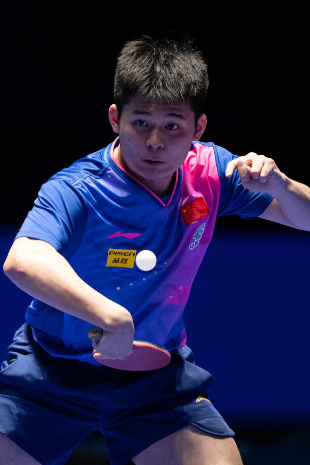 作战能力的 作战能力的