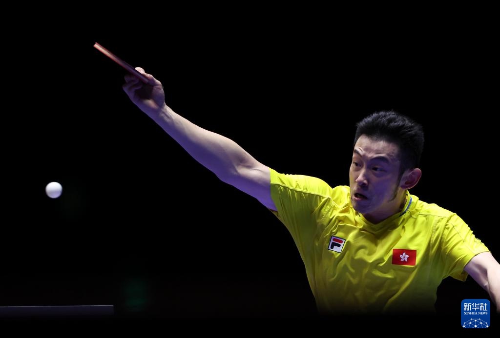 我们可以看 我们可以看