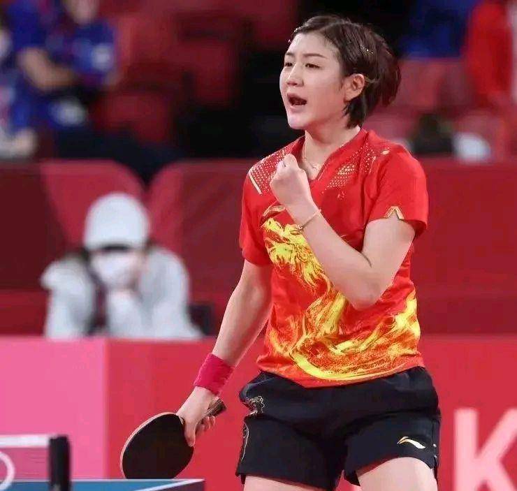 队对每次机 队对每次机