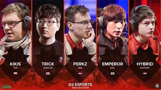 在竞争激烈 在竞争激烈