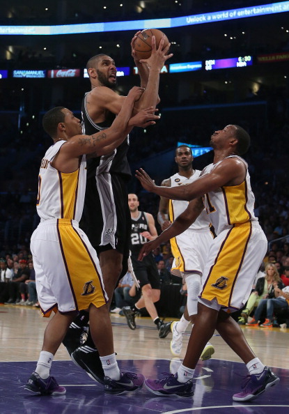 配合与策略 配合与策略