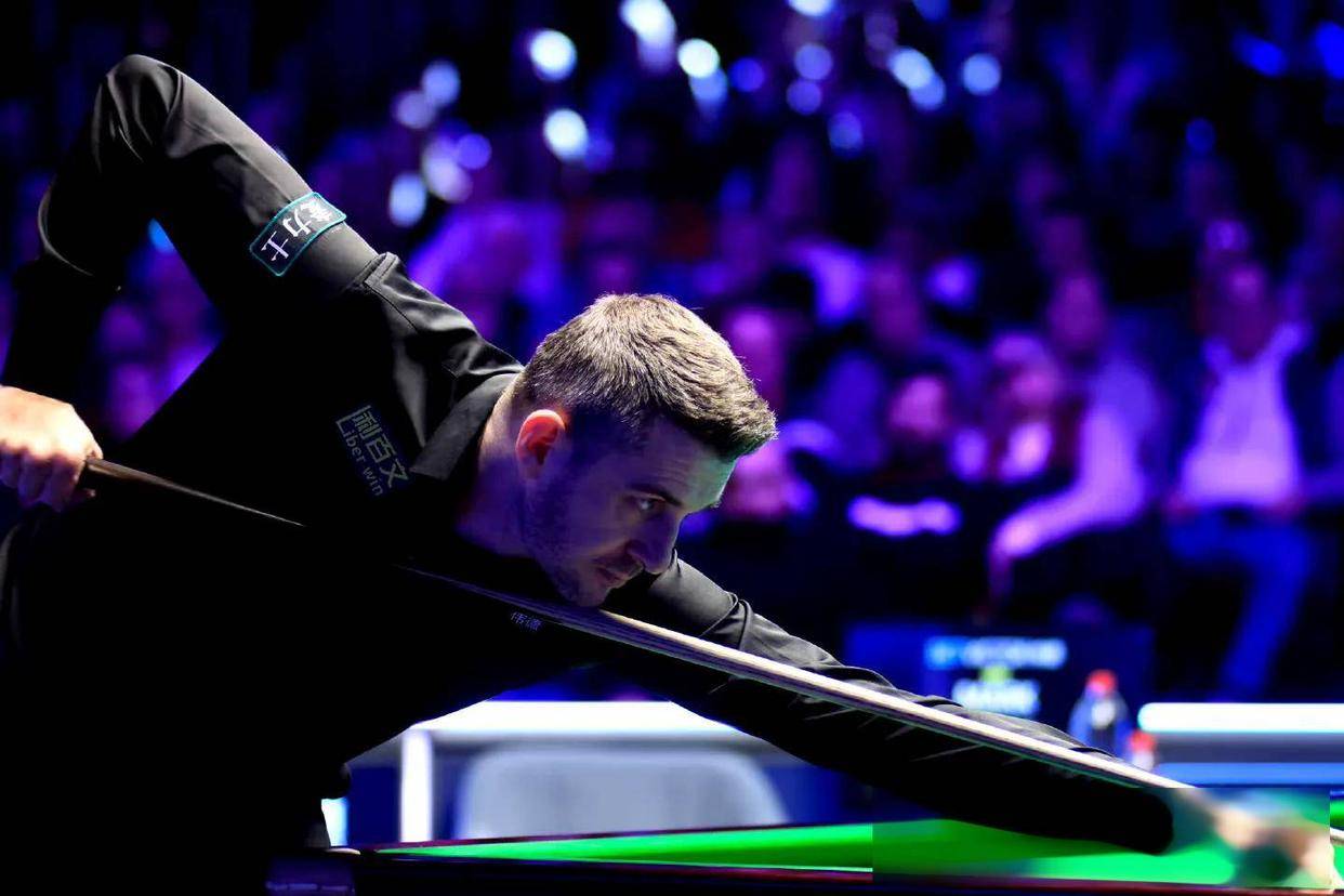 统俱乐部与 统俱乐部与