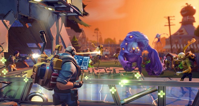 缺乏控制以 缺乏控制以