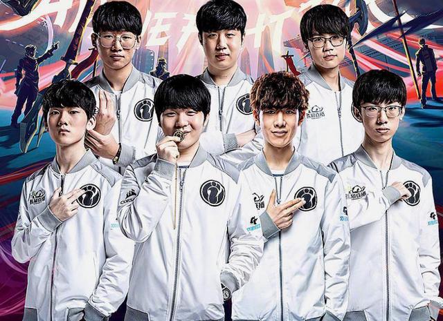 的比赛中 的比赛中