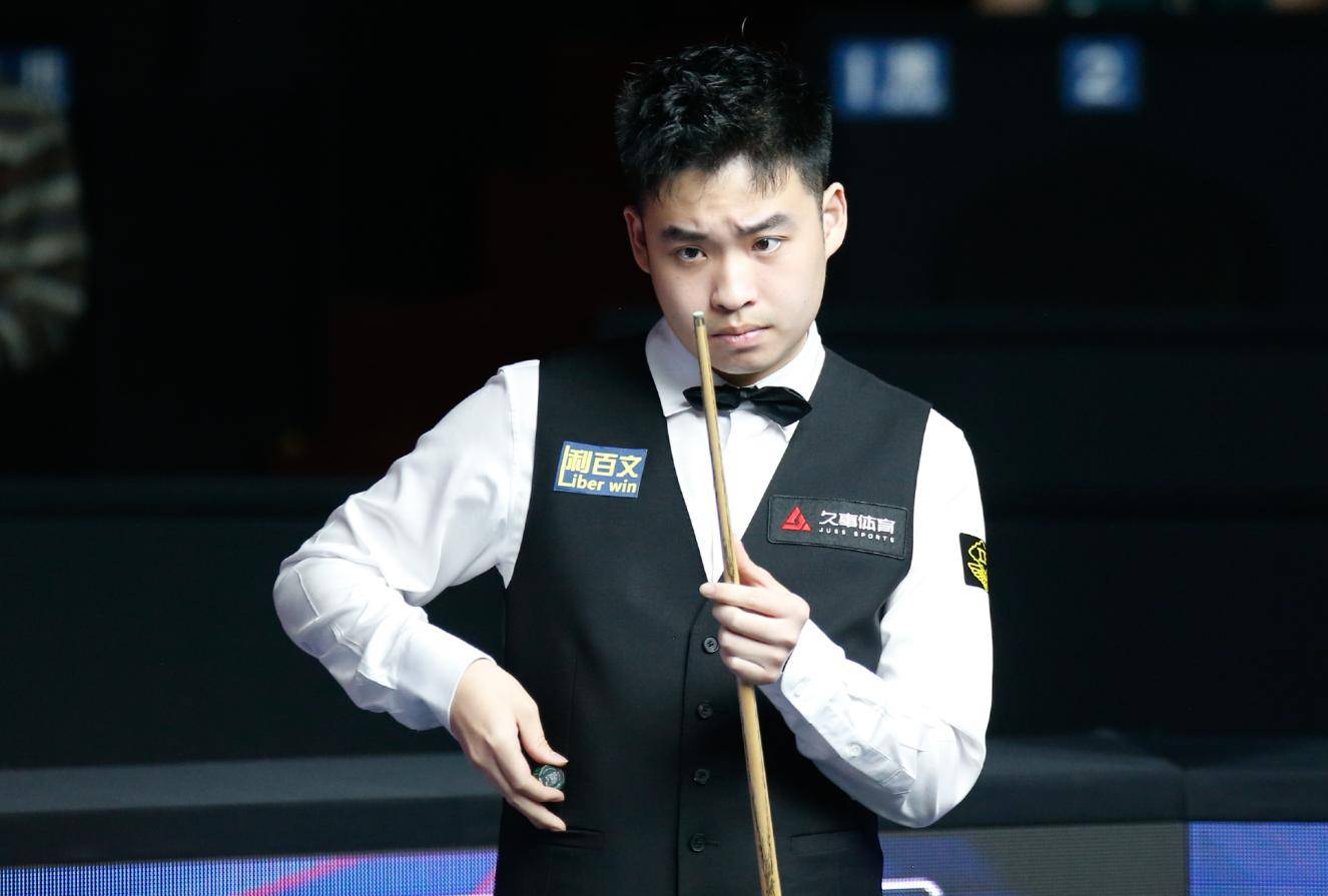 略调整及迅 略调整及迅