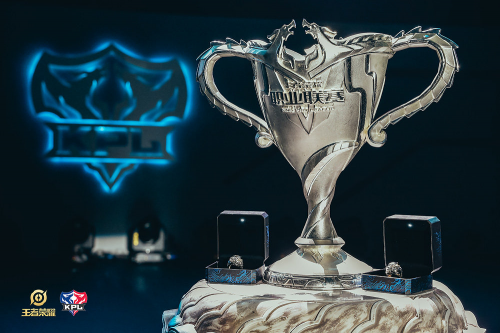 一的赛事结 一的赛事结