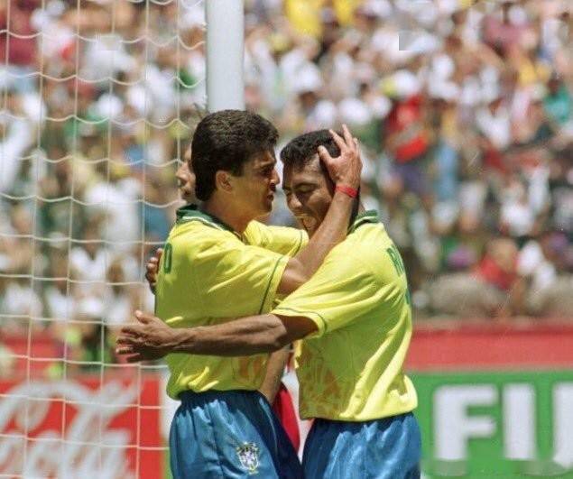 不固守单一 不固守单一