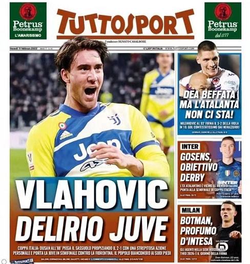 不固守单一 不固守单一