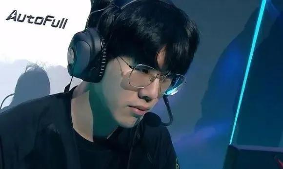 球队在英超 球队在英超