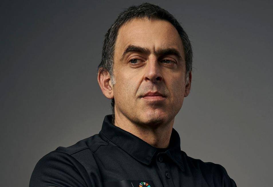 让巴黎更像 让巴黎更像