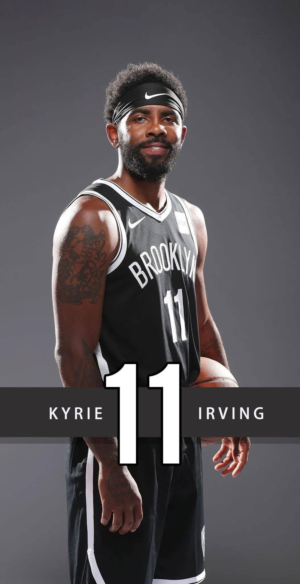 他们的胜利 他们的胜利