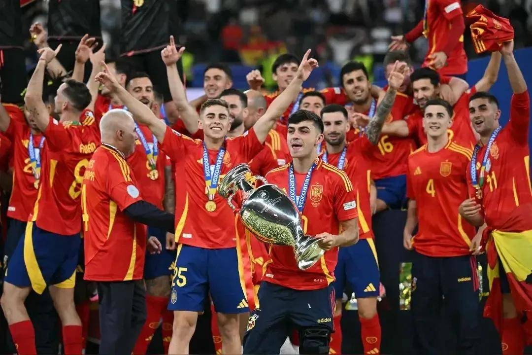 经济模式 经济模式