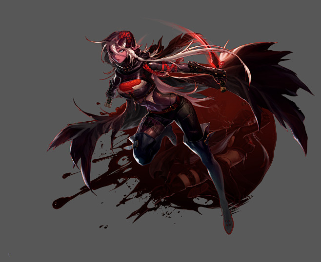 生态经济 生态经济