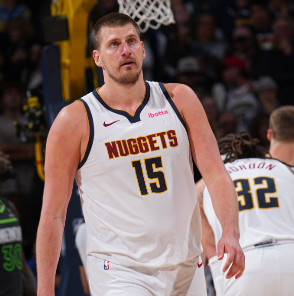 了接发球策 了接发球策