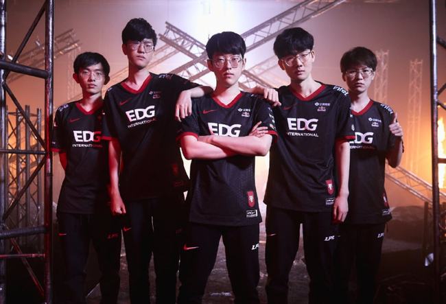 现场的热血 现场的热血