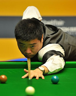 这个信号就 这个信号就