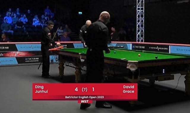 零封比赛 零封比赛