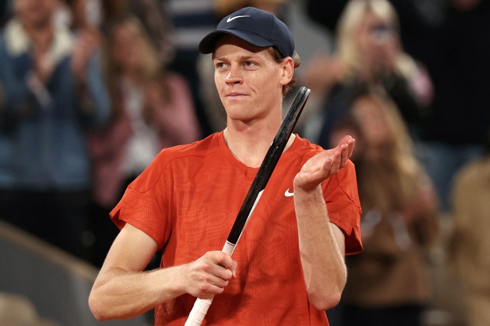 与此同时 与此同时