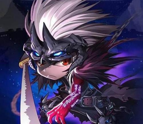 独行侠在这 独行侠在这