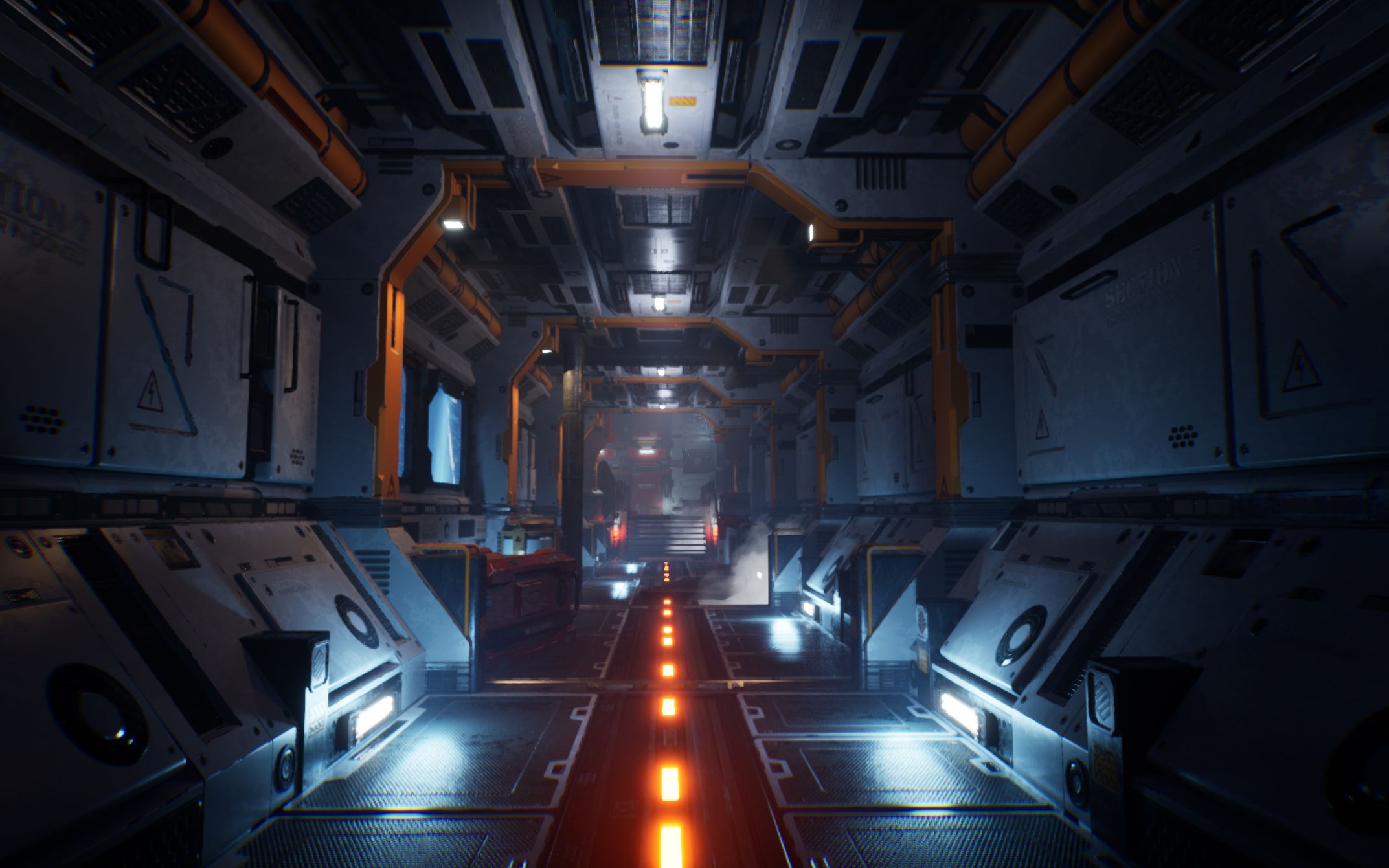 这新的一年 这新的一年