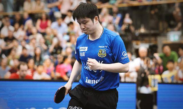 时达到最佳 时达到最佳