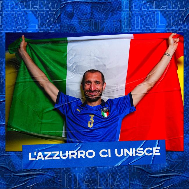 跆拳道和瑜 跆拳道和瑜