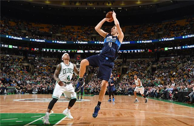 谷爱凌的魅 谷爱凌的魅