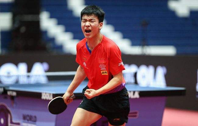 须保持高质 须保持高质