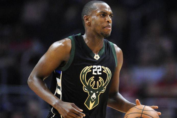 a的赛后数 a的赛后数