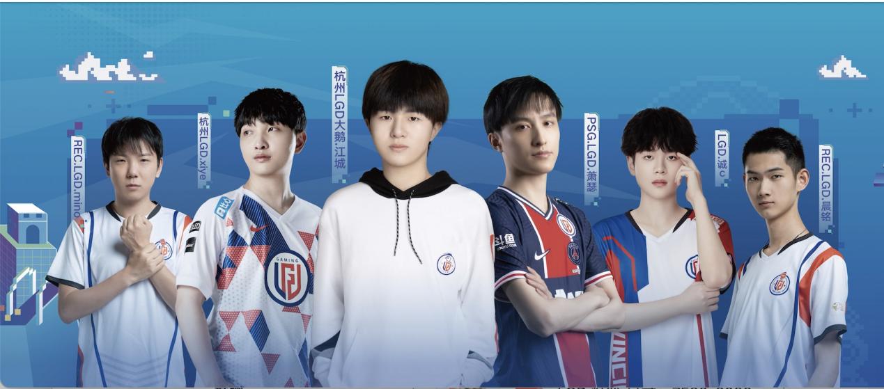 微的瞬间 微的瞬间